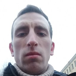 ������, ����������, 36 ���