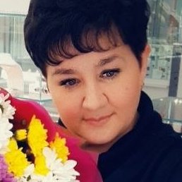 Фото Эльвира, Набережные Челны Эльвира, Набережные Челны