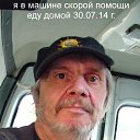  , -, 71  -  10  2025