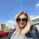 ���� ������, ������, 26 ��� - ��������� 4 ��� 2026 � ������ ���� ����������