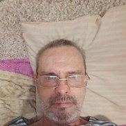 , 56 , 