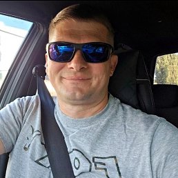 , 45 , 