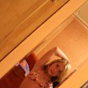 ���� �����, ������������, 42 ���� - ��������� 24 ������ 2024 � ������ ��� ����