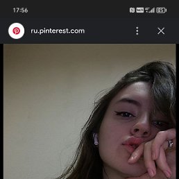 , 22, 