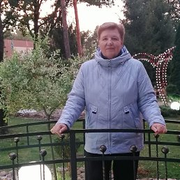 , 62, 