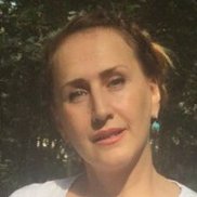 ����, 42 ����, ������