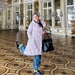 �����, ������