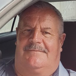 �������, ���������, 68 ���