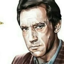 ����, �������, 55 ���