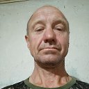 ���� ��������, ������, 53 ���� - ��������� 31 ���� 2025 � ������ ���� ����������