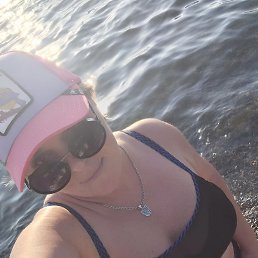 �������, ���������, 52 ����