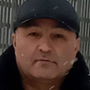 , 50 , 