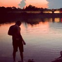 ���� ����������, ���������, 25 ��� - ��������� 29 ������� 2025 � ������ ���� ����������