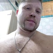 , 37 , 