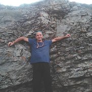 ����, 49 ���, ���������