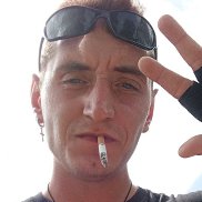 , 24 , 