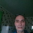 ���� �����, �������, 56 ��� - ��������� 25 ������� 2023 � ������ ���� ����������