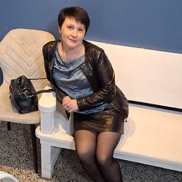 ���� Ta����a, ������, 51 ��� - ��������� 24 ������ 2026