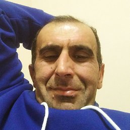  , , 47 