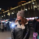 ���� ��������, ������, 45 ��� - ��������� 15 ������� 2025 � ������ ���� ����������