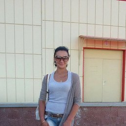 , 44, 