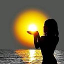 ���� ����, ���������, 59 ��� - ��������� 30 ��� 2024 � ������ ���� ����������