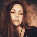 ���� Nata, ��������, 44 ���� - ��������� 7 ��� 2025 � ������ ���� ����������