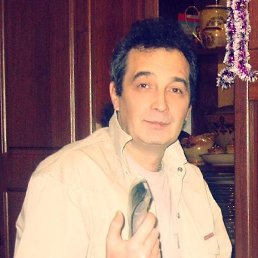 �����, �����������