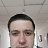 ���� Aleksandr, ������, 33 ���� - ��������� 1 ���� 2026