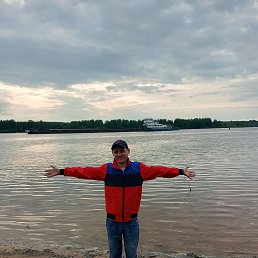 ���� �������, �������, 39 ��� - ��������� 26 ������ 2023