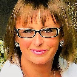 �����, ����, 60 ���