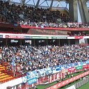 ���� ����, ������, 38 ��� - ��������� 10 ������� 2025