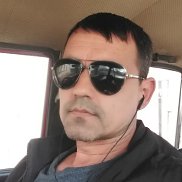, 45 , 