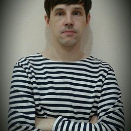 , 42, 