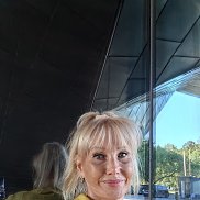 , 59 , -