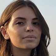 , 44 , -