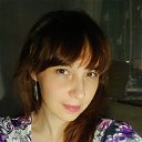 ���� ������, ����� - ��������� 2 ������ 2026 � ������ ���� ����������