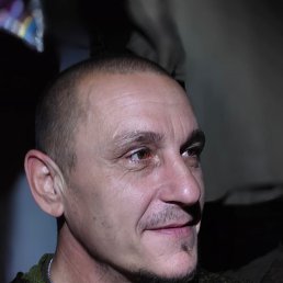 , 46, 