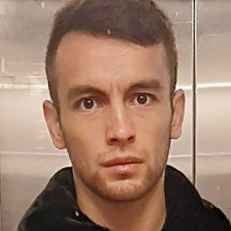 �����, �����-���������, 29 ���