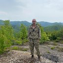 ���� ����, ����-���������, 45 ��� - ��������� 16 ���� 2025