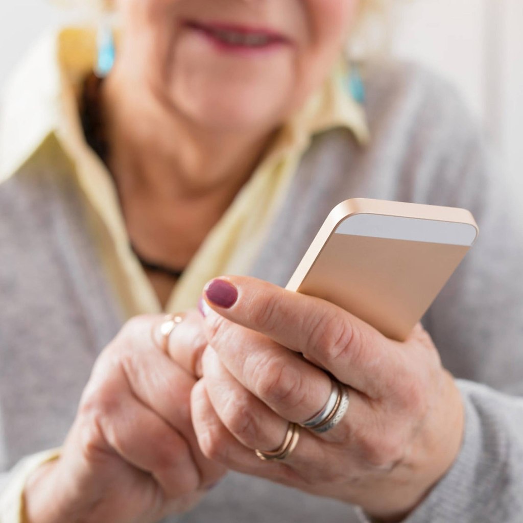 oa oo eoe e oae oea a opaee, eo o ocpae o a coaoe ... - 2