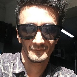 ���, ������