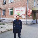 ���� Artem, �����������, 31 ��� - ��������� 27 ������� 2023