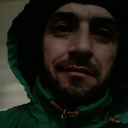 ���� �����, ���������, 38 ��� - ��������� 20 ������ 2024