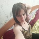 ���� ����, �����, 37 ��� - ��������� 14 ���� 2026