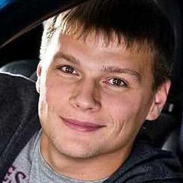 �������, ������, 22 ����