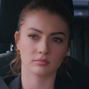 , 28 , -