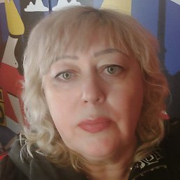 �������, ���������, 51 ���