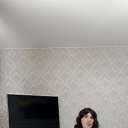 ���� ����, ������, 36 ��� - ��������� 31 ���� 2026 � ������ ���� ����������