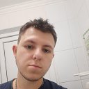 , , 22  -  1  2025